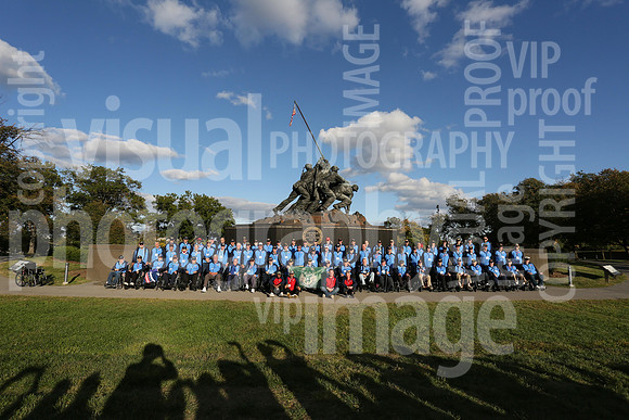 sps_1140_1011426346