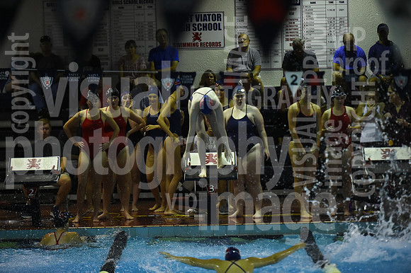 SVHS_127