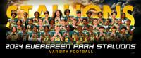 varsityfootball-ng_