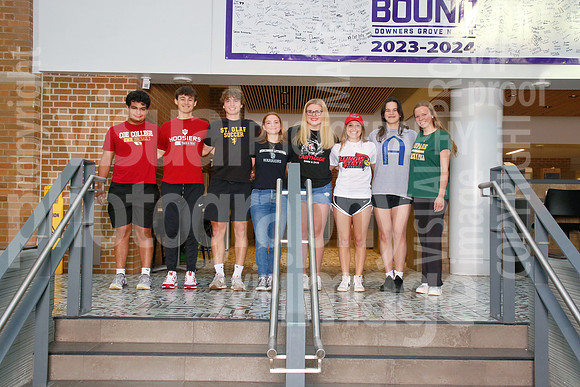 ces_0026_1036975011