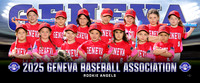 rookie_angels