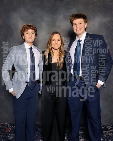 sps_0060_1041805591
