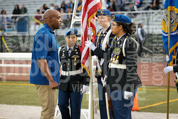 sps_0052_1010857001