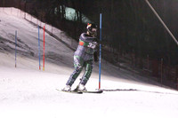 sps_0004_1008215028