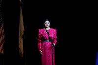 Spring Musical 3.16.22