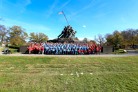 img-1114