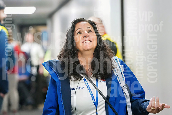 sps_0118_1043311109