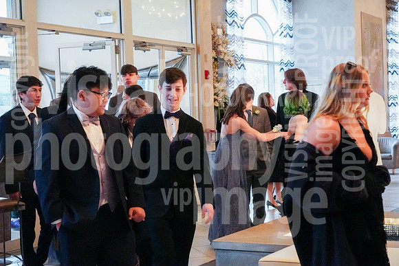 sps_0035_1008984234