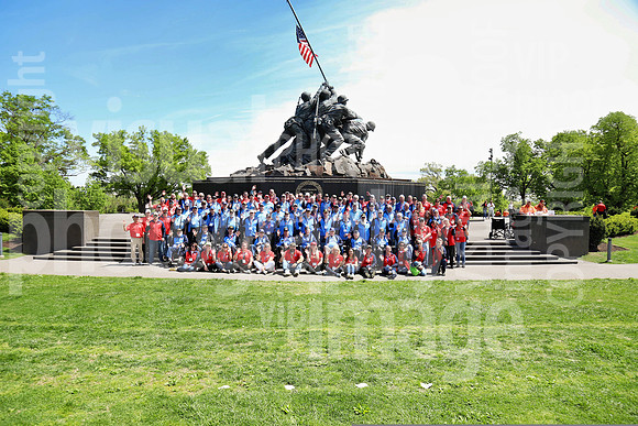 sps_0427_1036618132