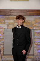sps_0012_1008969070