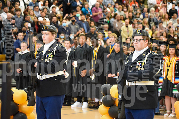 sps_0051_1009088517