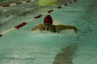 WAUE_014