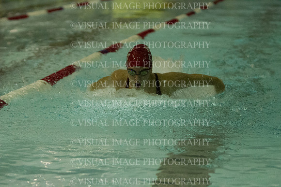 WAUE_014