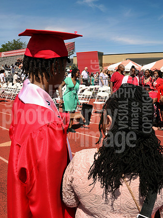sps_0043_1037162847