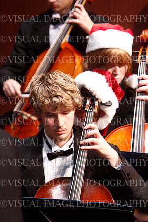 LZHS_0025