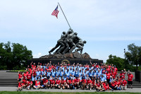 SSHF_DMM1-187