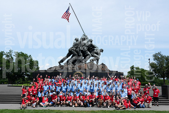 SSHF_DMM1-187