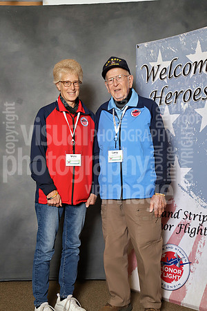 sps_0021_1040676480