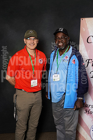sps_0099_1040123710