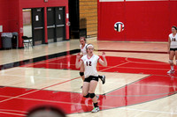 FAHS_013
