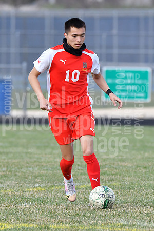 sps_0044_4986610