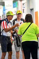 sps_0040_1044020063