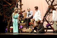 WTHS_0018
