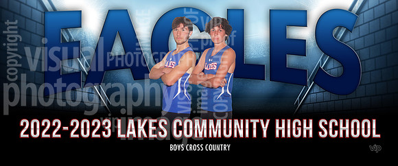 xc