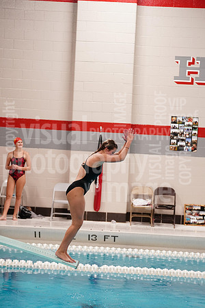 sps_0051_1007073738