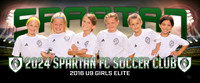 2016u9girlselite_