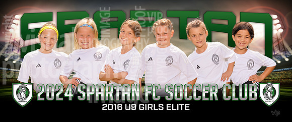 2016u9girlselite_