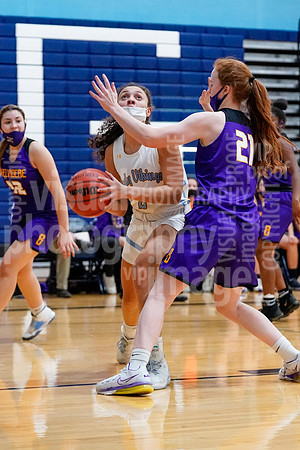 sps_0160_1008219977