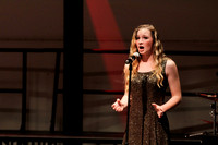 WAUC_0012