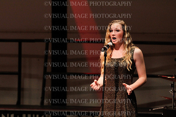 WAUC_0012
