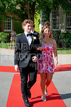 sps_0044_1037034917