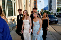 sps_0013_1037006855