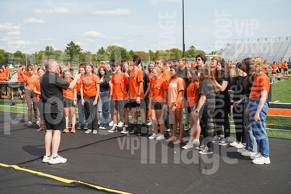 sps_0026_1010775685