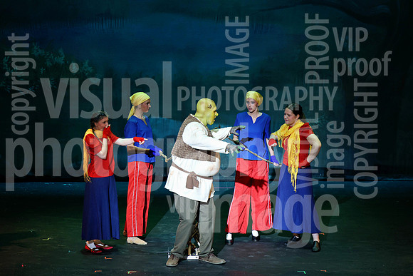 sps_0024_1036865278