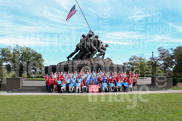 aew-0582