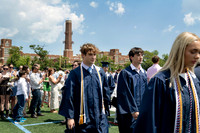 sps_0009_1037030117