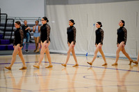 sps_0006_1012102394