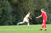 LTHS16_SC_011