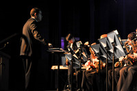 SVHS_0017