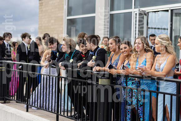 sps_0057_1008865246