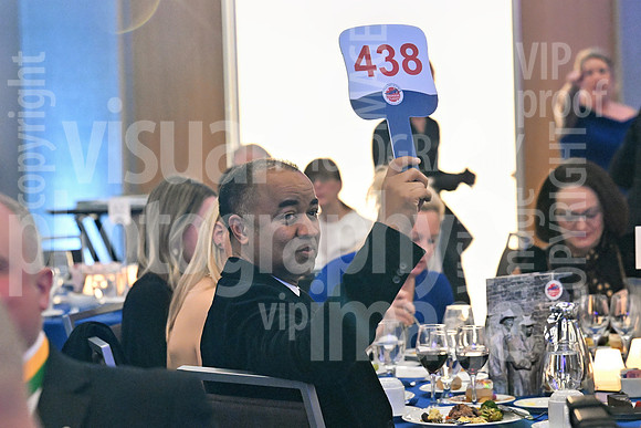 sps_0057_1041891713