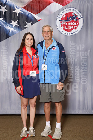 sps_0052_1043557198