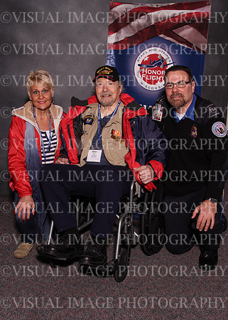 CJH_0059