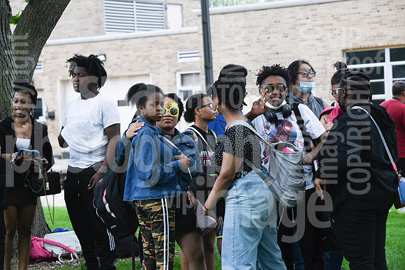 sps_0545_1009098831
