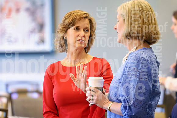 sps_0014_1036401374