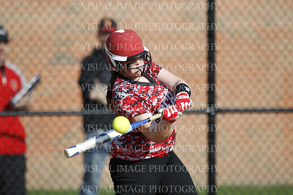 TFHS_079